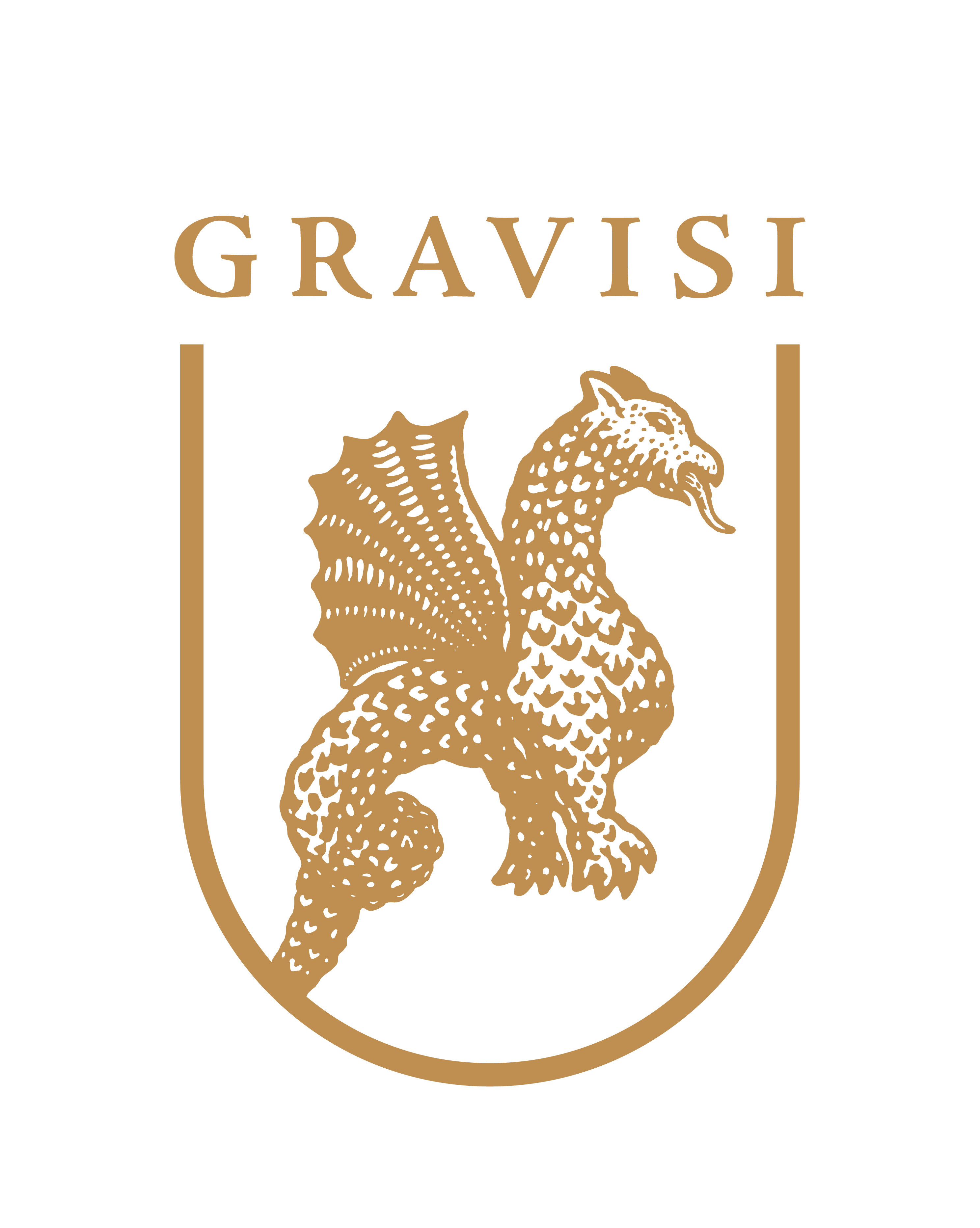 Centro Multimediale Italiano Gravisi - logo