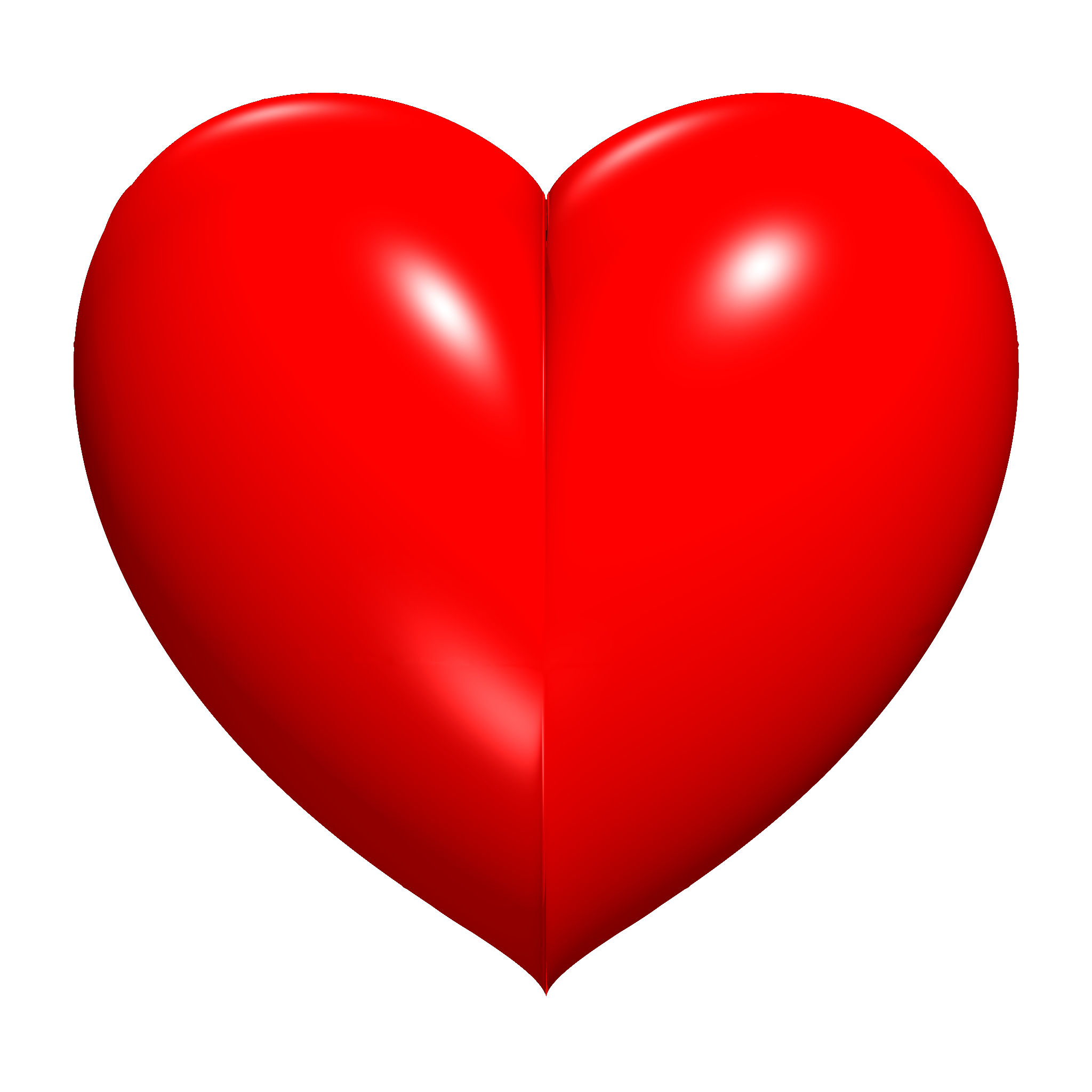 Heart