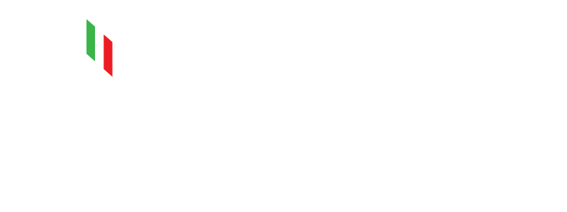 Unione Italiana Logo